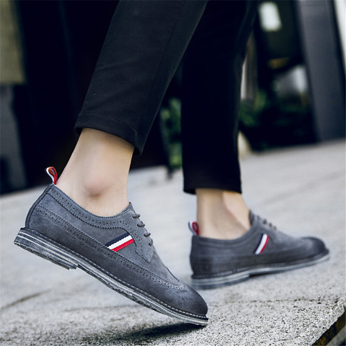 gray724259.jpg
