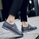 gray724259