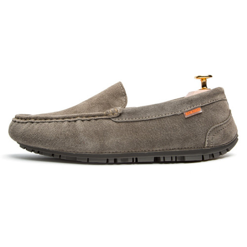 khaki10.jpg