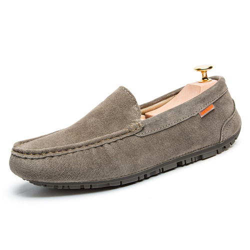 khaki1dae24.jpg