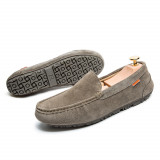 khaki28d90f