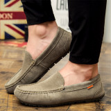 khaki414bcb