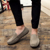 khaki5ff1d9