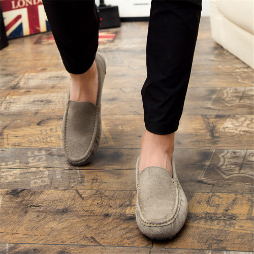 khaki64005a.jpg