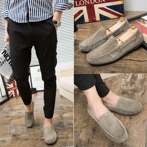 khaki7c29d4.jpg