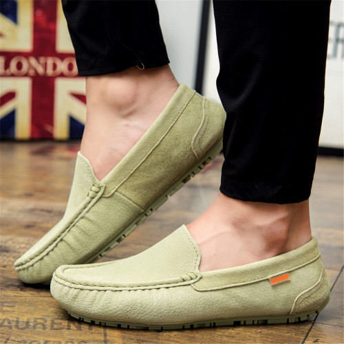 lightgreen4.jpg