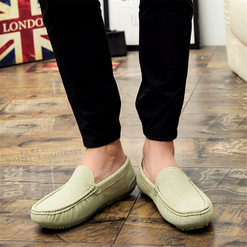 lightgreen5.jpg