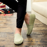 lightgreen6