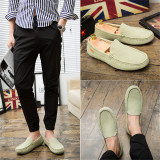 lightgreen7