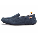 navy10