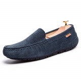 navy1a03f8