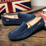 navy344e73