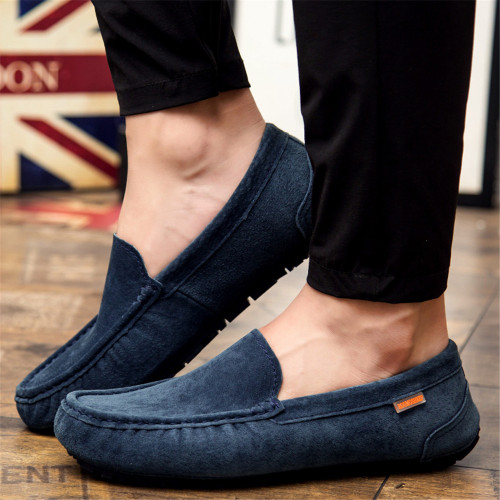 navy498383.jpg