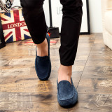 navy6a1df4
