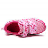 pink2