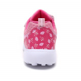 pink3