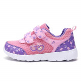 purple8