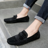 black6