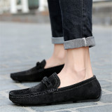 black7