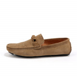 khaki1