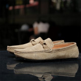 khaki2