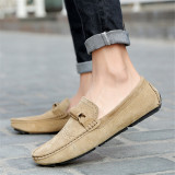 khaki5