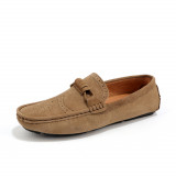 khaki8