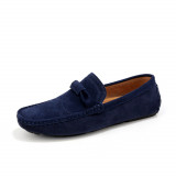 navy1
