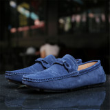 navy2