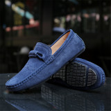 navy3