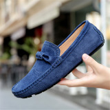 navy4