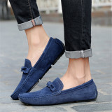 navy5