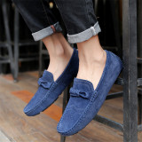 navy7