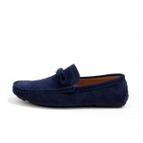 navy8