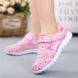 pink6