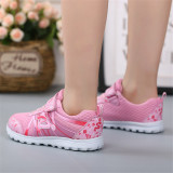 pink7