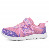 purple10