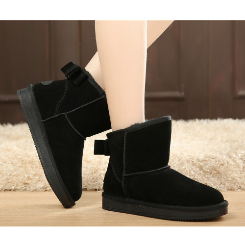 black278533.jpg