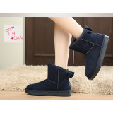 blue3