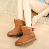 brown3