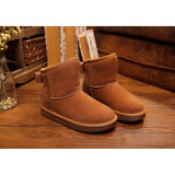 brown4