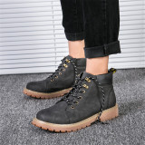 black8