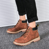 redbrown8