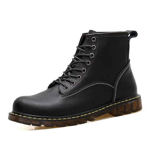 black19f1f7.jpg