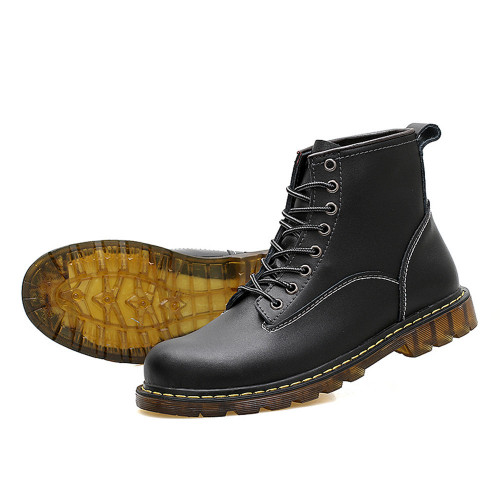 black341fa1.jpg