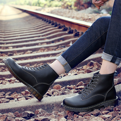 black57aa34.jpg