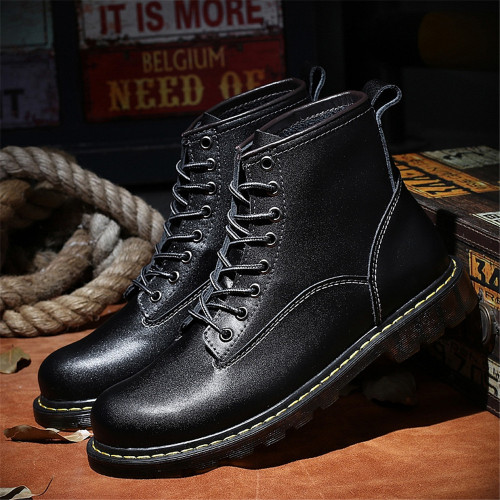 black6bb24e.jpg