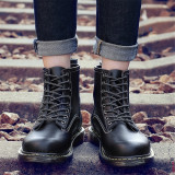 black7