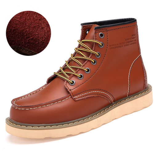 brown1.jpg