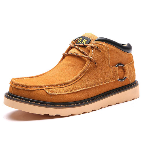 brown177874.jpg